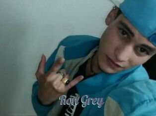 Ron_Grey
