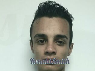 RonaldSmith