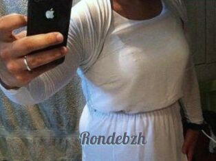 Rondebzh