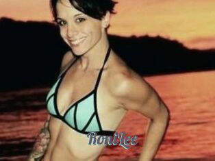 RoniLee
