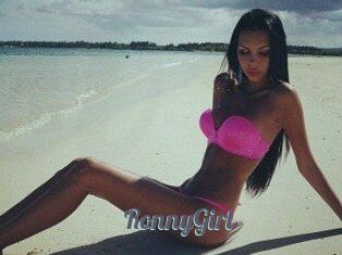 RonnyGirl