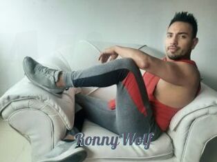 RonnyWolf