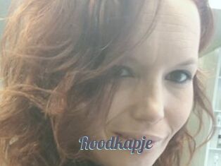 Roodkapje Sexe Videos Gratuites
