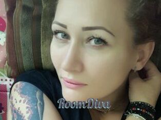 RoomDiva