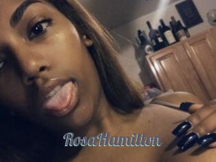 RosaHamilton