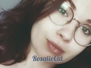 RosalieCat