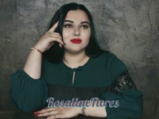 RosalineFlores