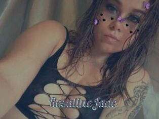 RosalineJade