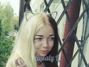 Rosaly_L