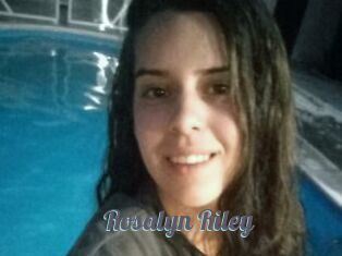 Rosalyn_Riley