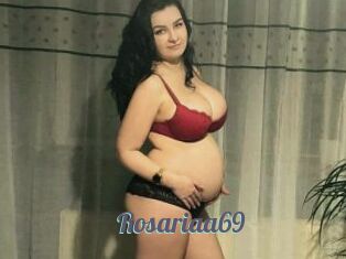 Rosariaa69