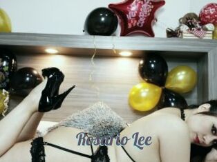 Rosario_Lee