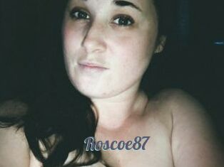 Roscoe87