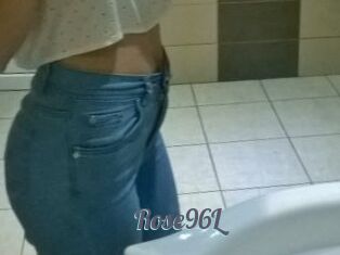 Rose96L