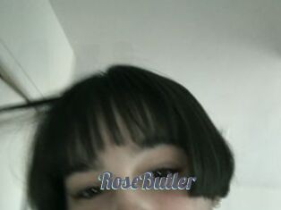Rose_Butler