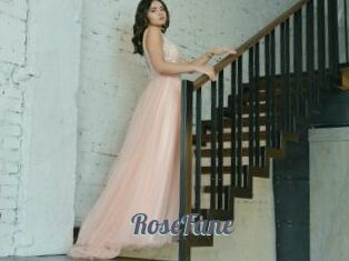 RoseFane