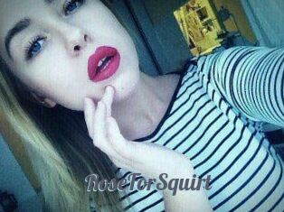 Rose_For_Squirt