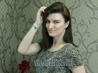 RoseHilton