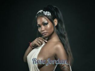 RoseJordan