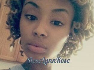 RoseLynnRose