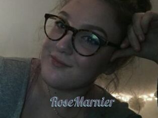 RoseMarnier