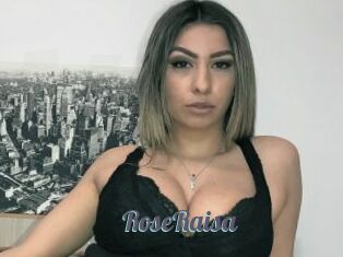 RoseRaisa