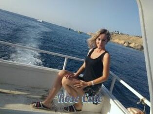 Rose_Cute