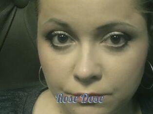 Rose_Dose