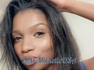 Rose_MichelleUSA