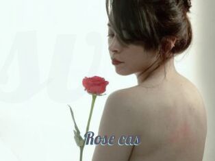Rose_cas