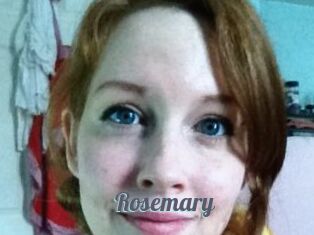 Rosemary