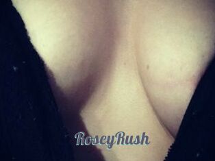 RoseyRush