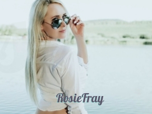 RosieFray Sexe Videos Gratuites