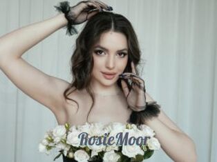 RosieMoor