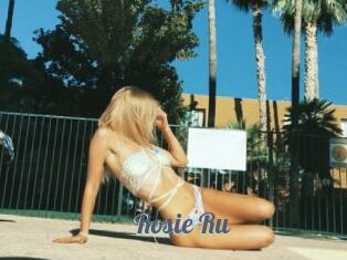 Rosie_Ru