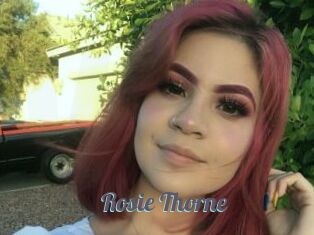 Rosie_Thorne