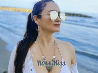 RossMiss