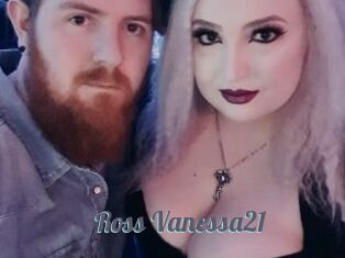 Ross_Vanessa21