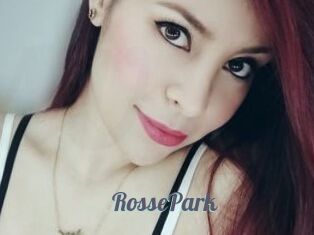 RossePark