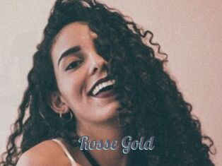 Rosse_Gold