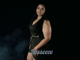 Rosseeve