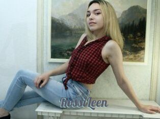 RossiLeen