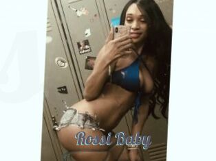 Rossi_Baby