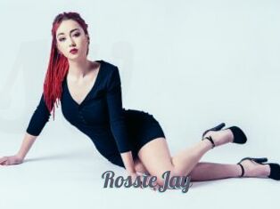 RossieJay