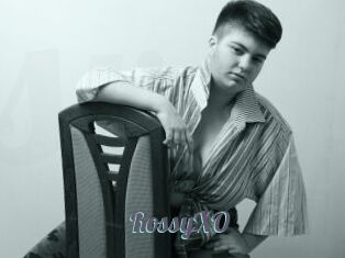 RossyXO