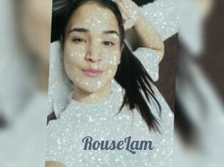 RouseLam