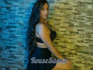 RouseSaenz