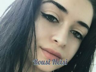Rousi_Heisi