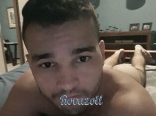 Rovazoli