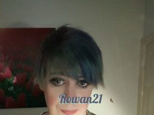 Rowan21